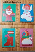 5x Handwerken (jaren '70) / 3 Suisses mannen (jaren '80), Ophalen of Verzenden, Tijdschrift