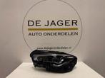 MERCEDES CLA LED KOPLAMP LINKS MULTIBEAM A1189068900, Gebruikt, Mercedes-Benz