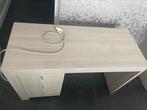 Manicure tafel. Perfecte staat!, Ophalen, Zo goed als nieuw