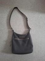 Leder tas Harley Davidson, Motoren, Particulier