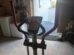 Fitness toestel., Sport en Fitness, Ophalen