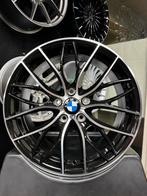 18 inch velgen voor BMW 405M 5x120 1 2 3 4 5 serie F20 F30, 19 inch, Velg(en), Nieuw, Ophalen of Verzenden