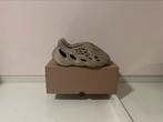 Yeezy Foam RNR “ Stone Salt “ Maat 39/40.5/44.5/46, Nieuw, Sneakers, Ophalen of Verzenden, Yeezy