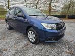 Dacia Sandero, Auto's, Dacia, Te koop, Stadsauto, Benzine, Airbags