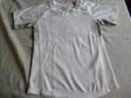 NIEUW t shirt maat 104, Kinderen en Baby's, Jongen of Meisje, Nieuw, Decathlon, Ophalen of Verzenden