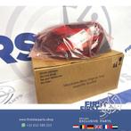 W176 Facelift ACHTERLICHT LED LINKS Mercedes A Klasse 2018 O