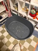 Grand panier chien 92x60x26, Enlèvement, Comme neuf