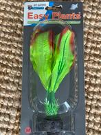 Superfish Easy Plant Middel 20 Cm NIEUW, Dieren en Toebehoren, Vissen | Aquaria en Toebehoren, Ophalen of Verzenden, Nieuw