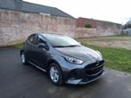 Mazda 2 hybride, Argent ou Gris, Achat, Euro 6, Entreprise