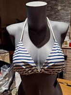 Wannabee,bikinitopje,maat 42, Neuf, Enlèvement ou Envoi, Wannabee, Bikini