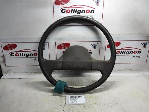 VOLANT DIRECTION Fiat Ducato (290) (01-1990/05-1994), Autos : Pièces & Accessoires, Commande, Fiat, Utilisé