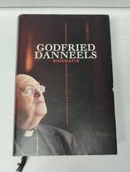 Godfried Danneels - biografie, Boeken, Ophalen of Verzenden, Gelezen