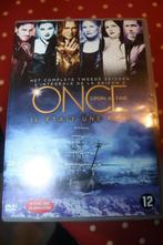 Once upon a time   seizoen 2-3-5-6       Knappe serie!, Cd's en Dvd's, Dvd's | Tv en Series, Boxset, Actie en Avontuur, Ophalen of Verzenden