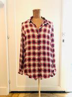 Hemd Millenium, Maat 38/40 (M), Overige kleuren, Nieuw, Millenium