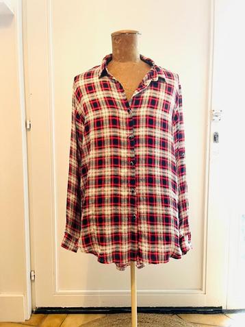 Hemd Millenium beschikbaar voor biedingen