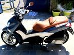 Scooter X City 250 CC (état impeccable), Motoren, Motoren | Yamaha, 250 cc, Scooter, Particulier, 1 cilinder