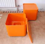 Marcello Siard meubel, Huis en Inrichting, Ophalen of Verzenden, Zo goed als nieuw