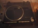 zeldzame Pioneer PL-L1000A draaitafel, Ophalen, Pioneer