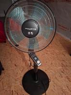 Rowenta blazer, Elektronische apparatuur, Ventilatoren, Ophalen