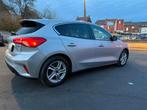 Ford focus 1.0 essence année 2018, Focus, Argent ou Gris, Achat, Euro 6