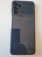 Samsung Galaxy a13, Telecommunicatie, Mobiele telefoons | Samsung, Ophalen, Zo goed als nieuw