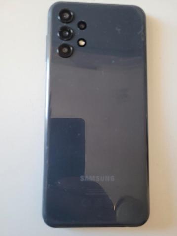 Samsung Galaxy a13, Enlèvement, Comme neuf