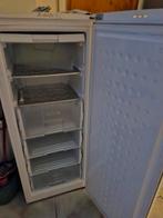 Congelateur a tiroir, Electroménager, Congélateur