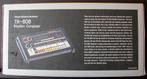 Roland Boutique Rhytm Composer TR-08, Muziek en Instrumenten, Ophalen of Verzenden, Zo goed als nieuw, Overige aantallen, Roland