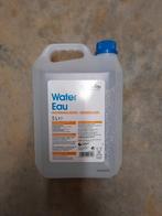 5l bidons (proper), Tuin en Terras, Regentonnen, Minder dan 75 liter, Ophalen, Nieuw, Kunststof