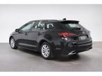Toyota Corolla 1.8 TS Hybride Dynamic Toyota Corolla TS Dyna, Auto's, Toyota, Automaat, Euro 6, 72 kW, Corolla