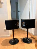 Bose luidsprekers, Audio, Tv en Foto, Ophalen, Gebruikt, 120 watt of meer, Bose