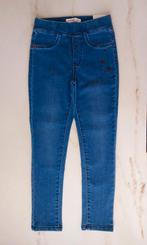 Nouveau jean bleu de la marque Catimini - 8 ans, Enfants & Bébés, Fille, Enlèvement ou Envoi, Pantalon, Catimini