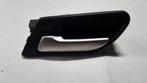 Deurgreep binnen links BMW X5 serie  E53 51418408565 8408565, -, Origine de la pièce connue, Utilisé, Porte