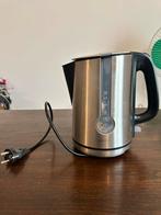 Waterkoker philips HD4670, Elektronische apparatuur, Ophalen, Gebruikt