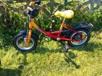 Kinderfiets, Fietsen en Brommers, Fietsen | Kinderfietsjes, Ophalen, Gebruikt