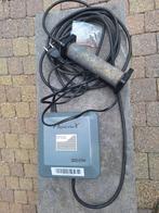 Pompe à oxygène, Tuin en Terras, Vijver-toebehoren, Ophalen, Gebruikt, Vijverpomp