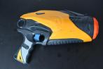 NERF dart tag swamfire, Ophalen of Verzenden, Gebruikt