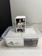 Panini UEFA Euro Poland-Ukraine 2012 Nederlandse Editie, Ophalen of Verzenden, Nieuw, Losse kaart