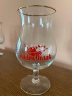 Set van 6 bierglazen - Oude Gulden Draak, Ophalen, Nieuw, Bierglas