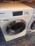 Superpromotie wasmachine -30%-40% met garantie, Nieuw