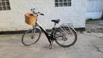 Sparta elektrische fiets, Fietsen en Brommers, Fietsen | Dames | Damesfietsen, Ophalen, Gebruikt, Sparta, Versnellingen
