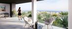 CC0575 - Nieuwe 2 & 3 slaapkamer appartementen in La Mata, 78 m², Spanje, La Mata, Torrevieja, 2 kamers