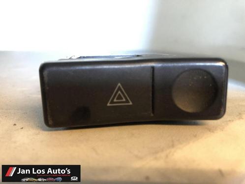 Alarm schakelaar Audi 80 Coupe B2 ('78-'86) 853941509, Auto-onderdelen, Dashboard en Schakelaars, Audi, Gebruikt, Ophalen of Verzenden