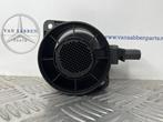 Compteur de masse d'air d'un Mercedes Sprinter, Autos : Pièces & Accessoires, -, 3 mois de garantie, Utilisé, -