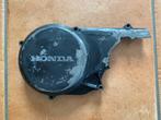 Honda Elsinore CR250 1973 1974 ontstekingsbehuizing, Motoren, Ophalen of Verzenden
