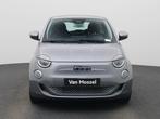 Fiat 500 500e 42 kWh Icon (automatique), Autos, Fiat, Argent ou Gris, Achat, 87 kW, Entreprise
