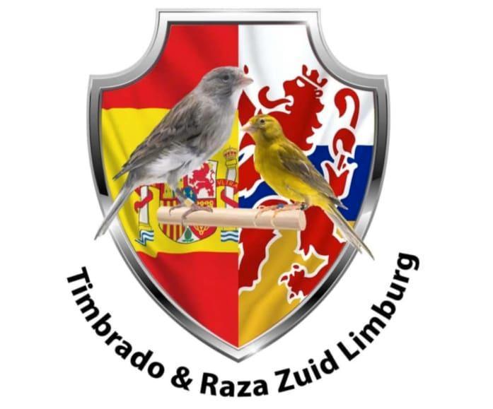 Japan - Hosos, Animaux & Accessoires, Oiseaux | Canaris, Canari de posture, Plusieurs animaux