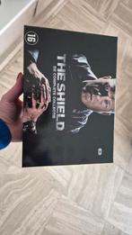 « The Shield » en DVD, Enlèvement ou Envoi