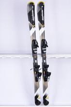 Skis de 130 cm ELAN EXPLORE ERISE 72, Woodcore + Elan ESP 10, Sports & Fitness, Envoi