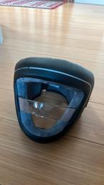 Casque de box décathlon, Sport en Fitness, Boksen, Ophalen, Nieuw, Bokshelm